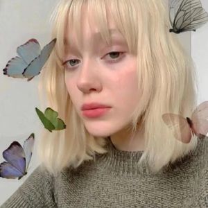 Meet your Posher, Fire